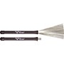 Vater Wire Tap Sweep Brush