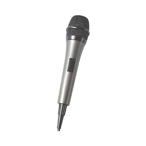 Wired Dynamic Karaoke Microphone