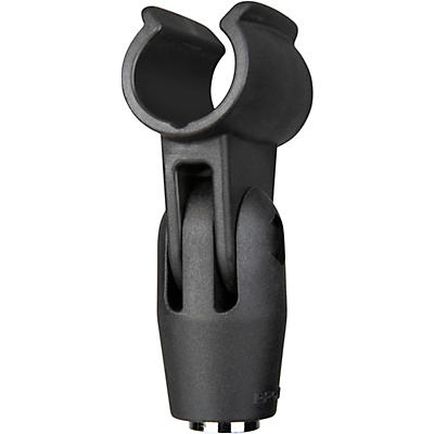 Proline Wired Microphone Clip