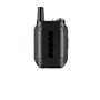 Shure Wireless Bodypack Transmitter (SB902 Battery included) Z2
