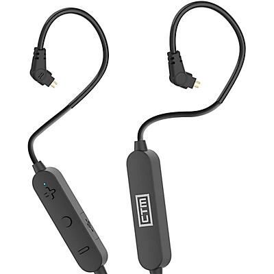 Clear Tune Monitors Wireless In-Ear Cable