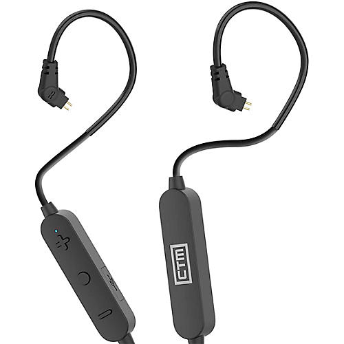 Clear Tune Monitors Wireless In-Ear Cable