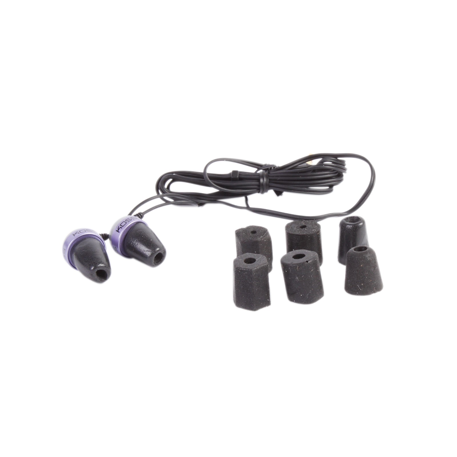 Nady Wireless InEar Monitoring System Musician's Friend