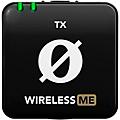 Wireless ME TX Transmitter