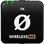 RODE Wireless ME TX Transmitter