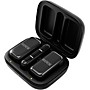 RODE Wireless Micro Microphone System - Lightning, Black