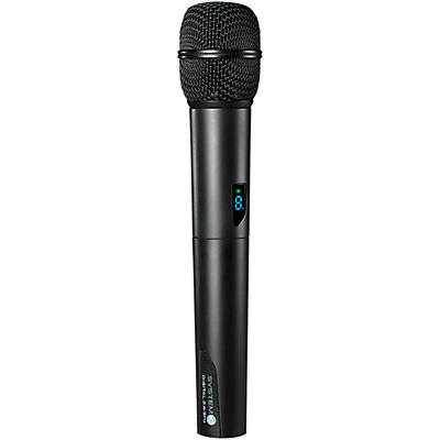 Audio-Technica Wireless Microphone