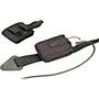 Neotech Wireless Pouch Small