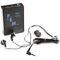 Nady Wireless Receiver for E03 In-Ear Personal Monitor System Band BBBand EE