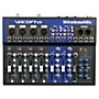Open-Box VocoPro WirelessMix-2 All-In-One Live Sound Karaoke Mixer Condition 2 - Blemished Regular 190839878083