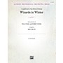 Alfred Wizards in Winter Full Orchestra Grade Professional