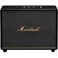 Marshall Woburn III Bluetooth Speaker CreamBlack