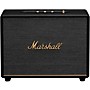Marshall Woburn III Bluetooth Speaker Black
