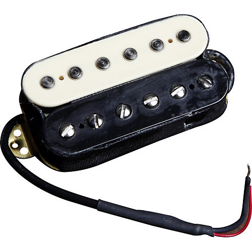 EVH Wolfgang Bridge Humbucker Pickup