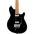 EVH Wolfgang Special Electric Guitar - IvoryBlack