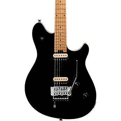 EVH Wolfgang Special Electric Guitar -