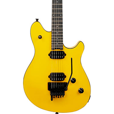 EVH Wolfgang Special Electric Guitar -