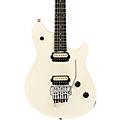 EVH Wolfgang Special Electric Guitar - IvoryIvory