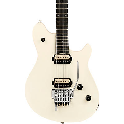 EVH Wolfgang Special Electric Guitar -