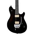 EVH Wolfgang Special Electric Guitar - IvorySmoked Mesquite