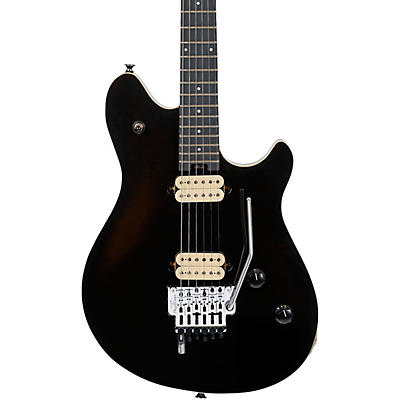EVH Wolfgang Special Electric Guitar -