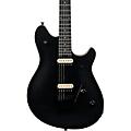 EVH Wolfgang Special Electric Guitar - IvoryStealth