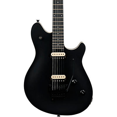 EVH Wolfgang Special Electric Guitar -