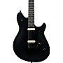 EVH Wolfgang Special Electric Guitar - Stealth