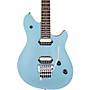 EVH Wolfgang Special Electric Guitar Ice Blue Metallic