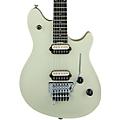 EVH Wolfgang Special Electric Guitar Ice Blue MetallicIvory
