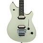 EVH Wolfgang Special Electric Guitar Ivory