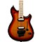 Wolfgang Special Electric Guitar Level 1 3-Color Cherry Burst Maple Fretboard