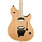 Wolfgang Special Electric Guitar Level 1 Natural