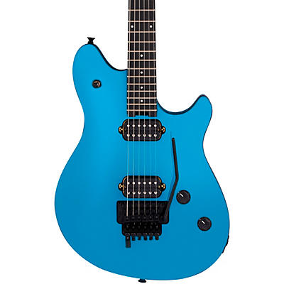 EVH Wolfgang Special Electric Guitar