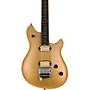 Open-Box EVH Wolfgang Special Electric Guitar Condition 2 - Blemished Pharaoh Gold 197881125684