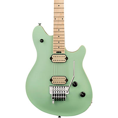 EVH Wolfgang Special Electric Guitar