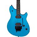 EVH Wolfgang Special Electric Guitar Ice Blue MetallicMiami Blue