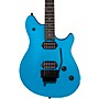 EVH Wolfgang Special Electric Guitar Miami Blue