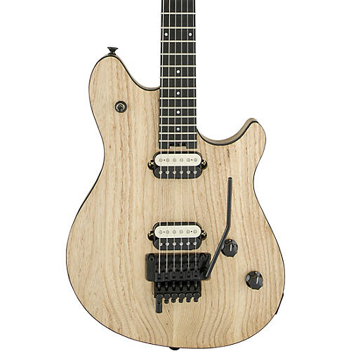 Wolfgang Special Electric Guitar