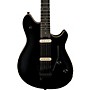EVH Wolfgang Special Electric Guitar Stealth Ebony Fretboard Stealth Maple Fretboard