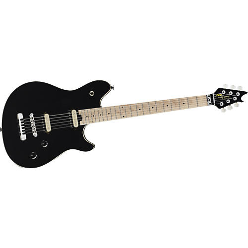 Wolfgang Special Hardtail Electric Guitar