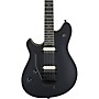 EVH Wolfgang Special Left-Handed Electric Guitar - Stealth Black