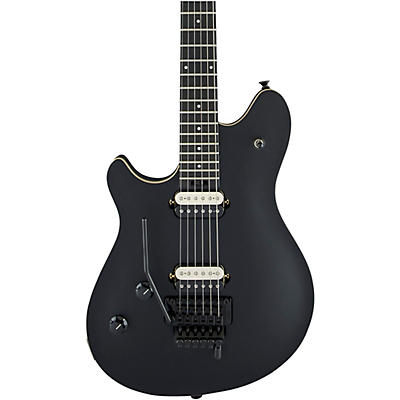 EVH Wolfgang Special Left-Handed Electric Guitar