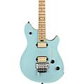EVH Wolfgang Special QM Electric Guitar Sonic BoomSonic Boom