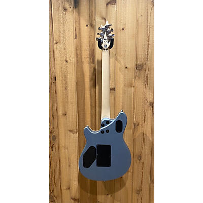 EVH Wolfgang Special Solid Body Electric Guitar