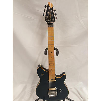 Peavey Wolfgang Special Solid Body Electric Guitar