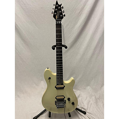 EVH Wolfgang Special Solid Body Electric Guitar