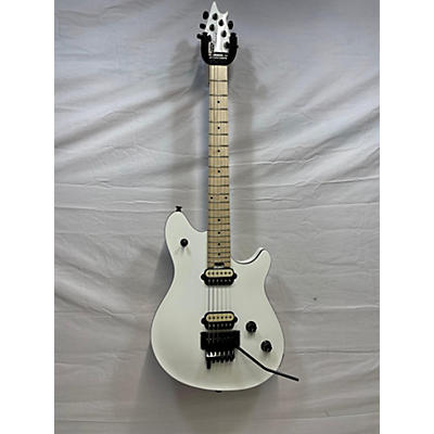 EVH Wolfgang Special Solid Body Electric Guitar