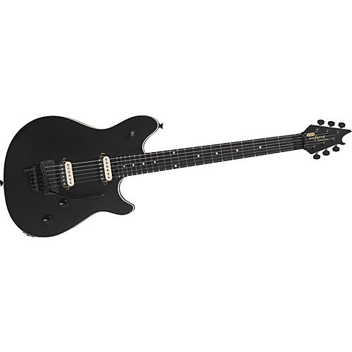 Wolfgang Special Stealth Electric Guitar