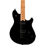 Open-Box EVH Wolfgang Special T.O.M. Electric Guitar Condition 2 - Blemished Gloss Black 197881423940